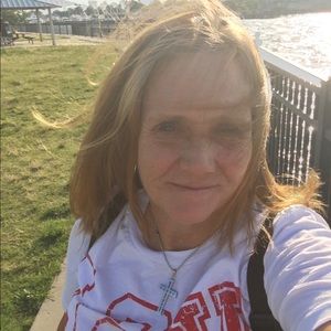 Meet your Posher, Sherri